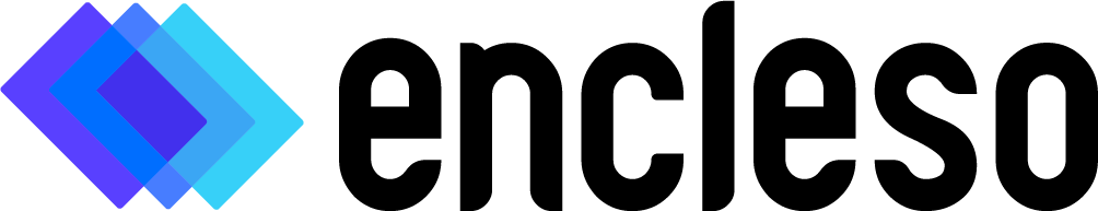 Encleso Logo