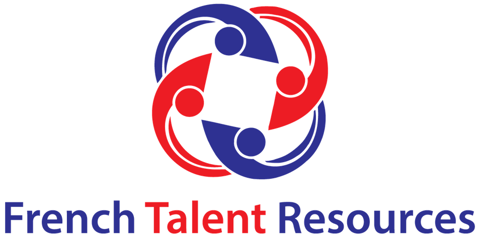 French Talent Resources