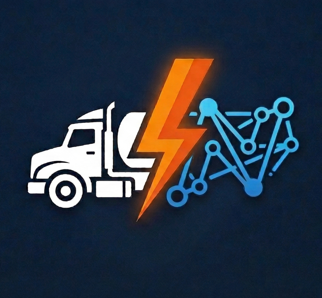 Tanker Nexus