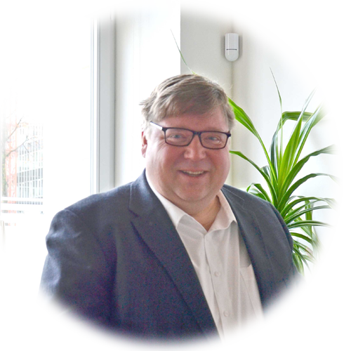 Stephan Komp