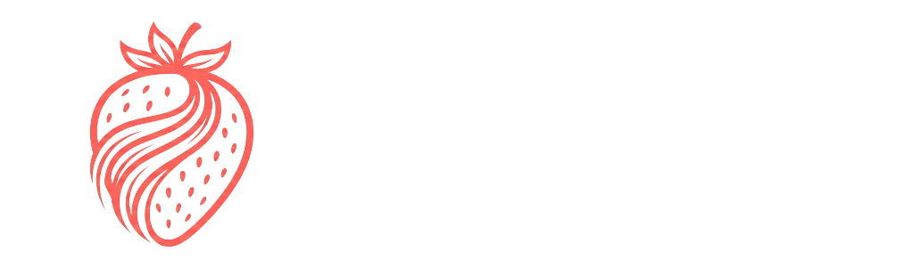 Frizerski salon Jagoda logo