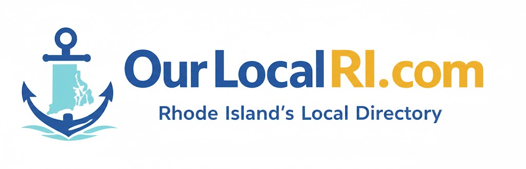 OurLocalRI.com