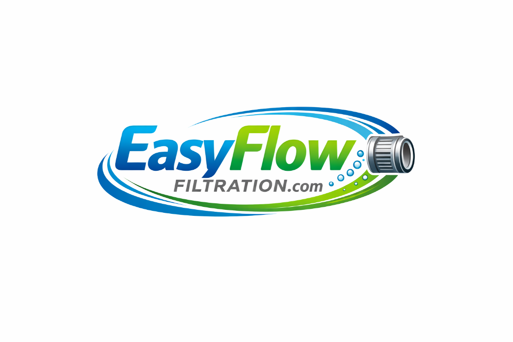 EasyFlow Filtration