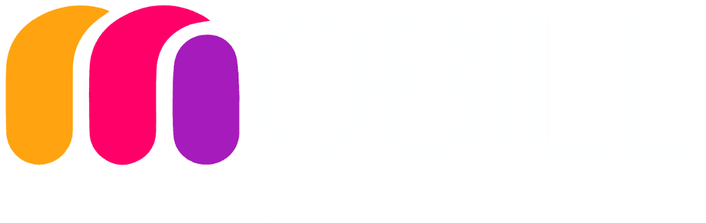 Mobile Fleet Services Group