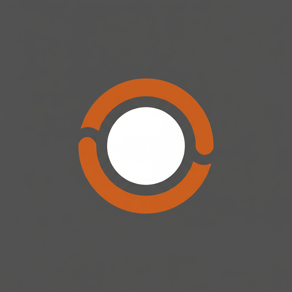 Nexus Job Tracker logo