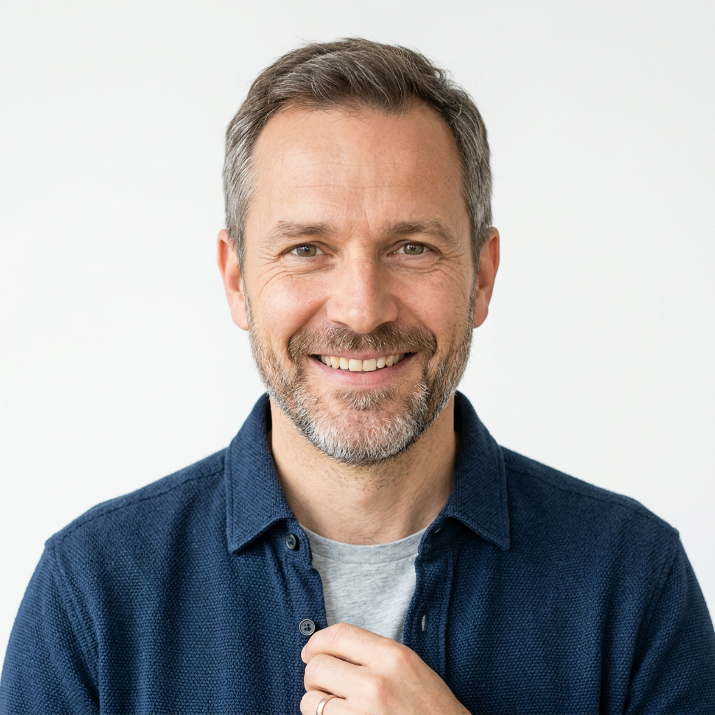 Familie Müller