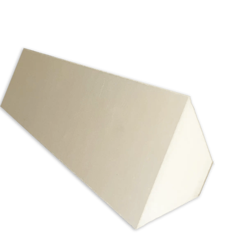Geo-Dämmkeil von SchimmelProtektor