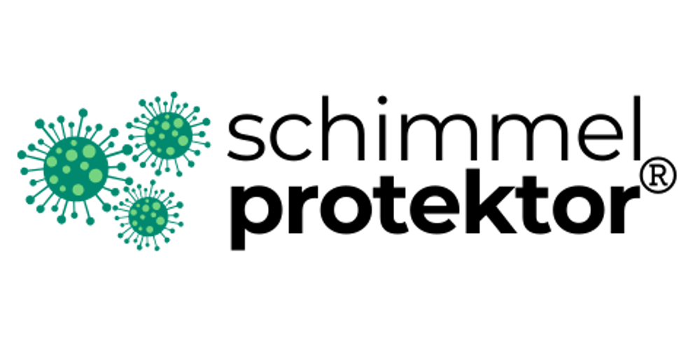 SchimmelProtektor Logo