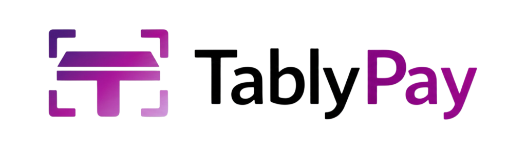 TablyPay