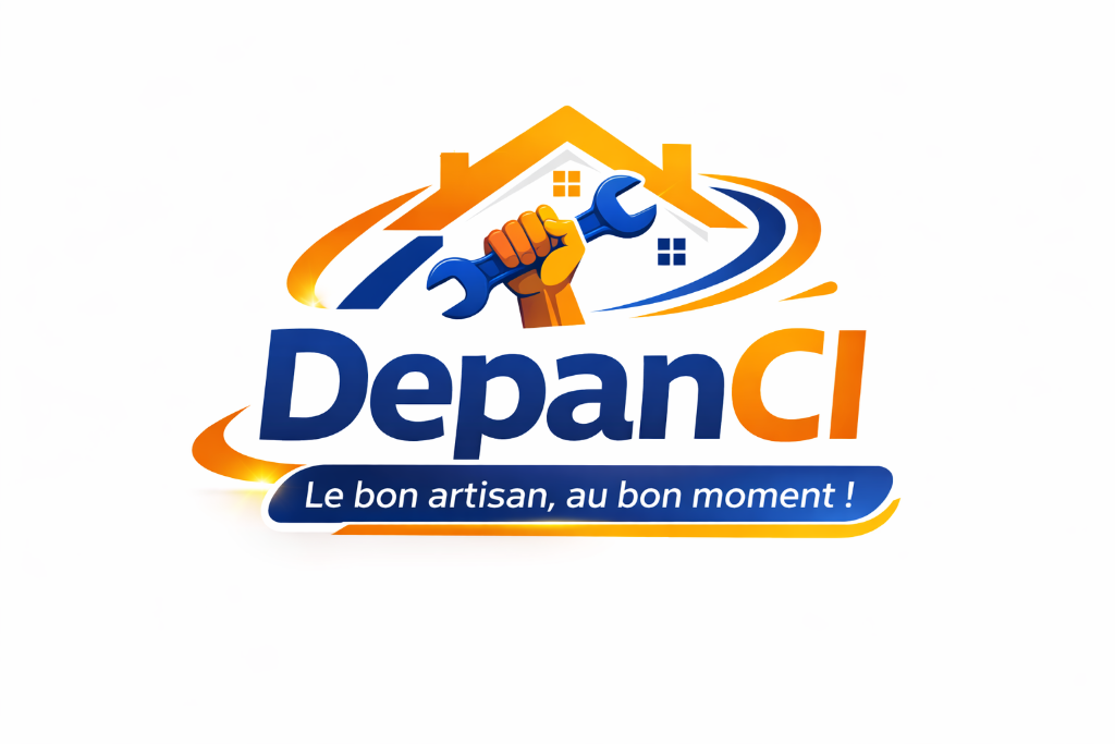 DepanCI