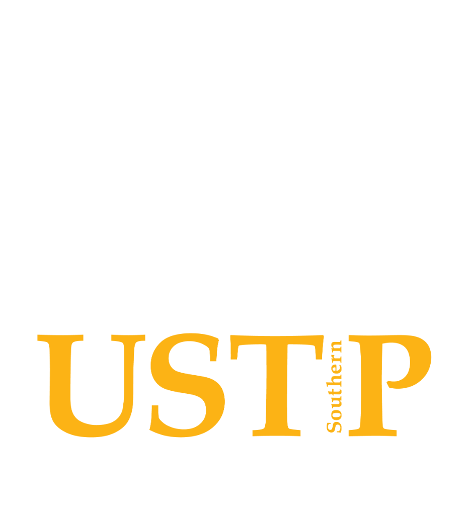USTP