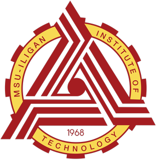 MSU-IIT