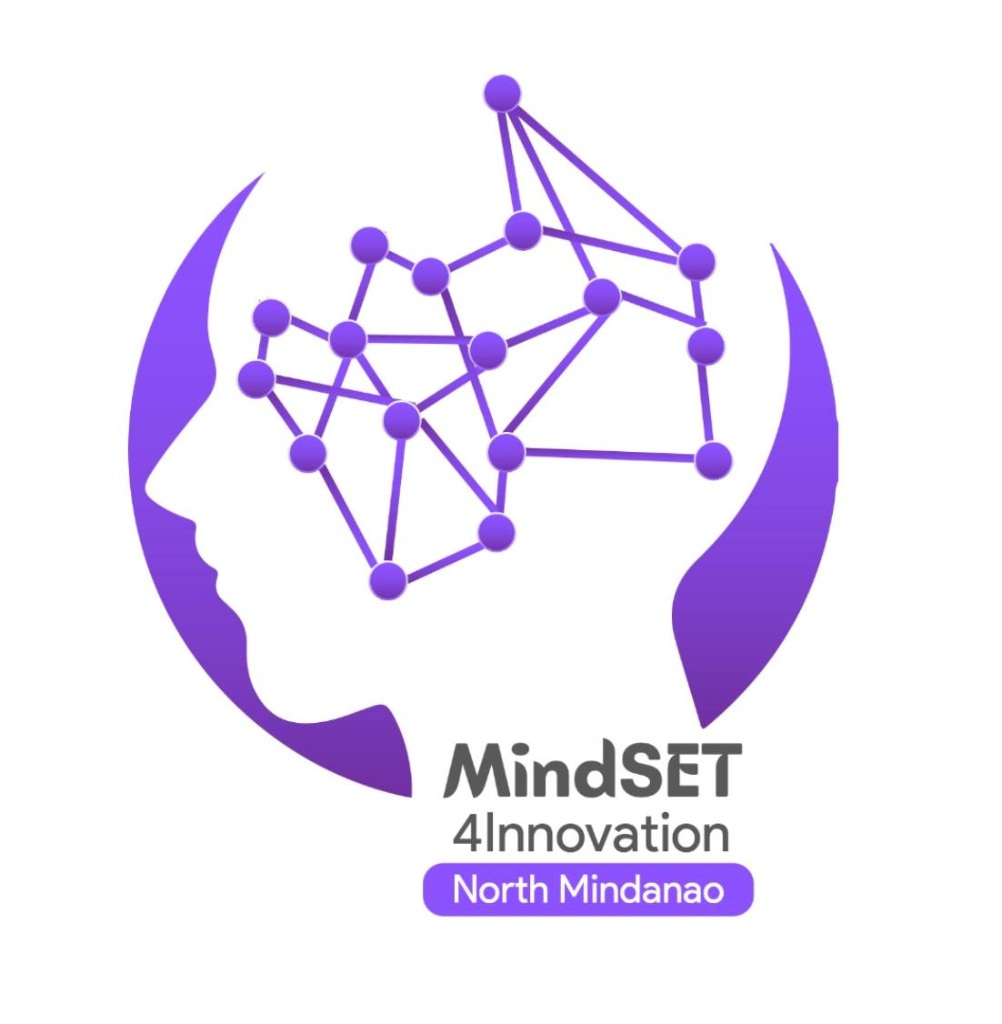 MindSET 4Innovation