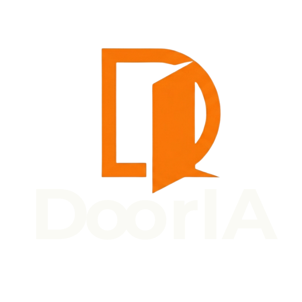 DoorIA