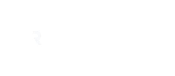 Health system logo