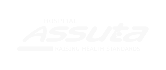 Health system logo