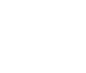 Health system logo
