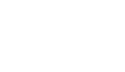 Health system logo