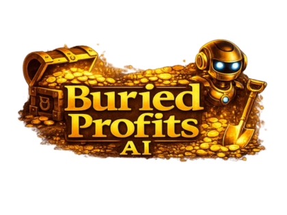 [Image: 72731cd73_buriedprofitsai.png]