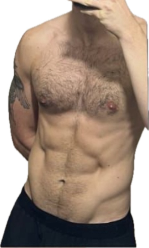 Alexandre après