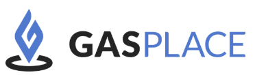 GasPlace