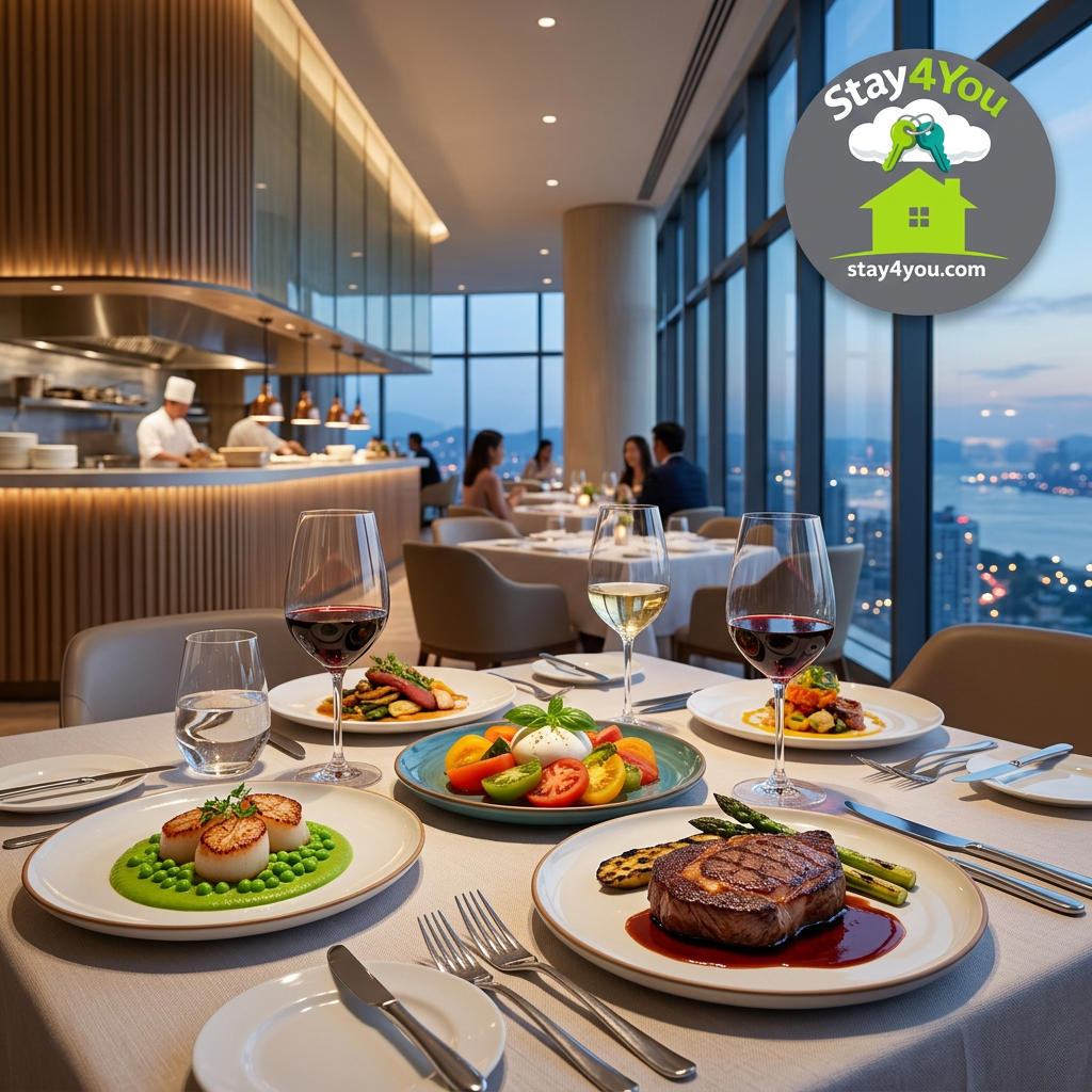 sell restaurant