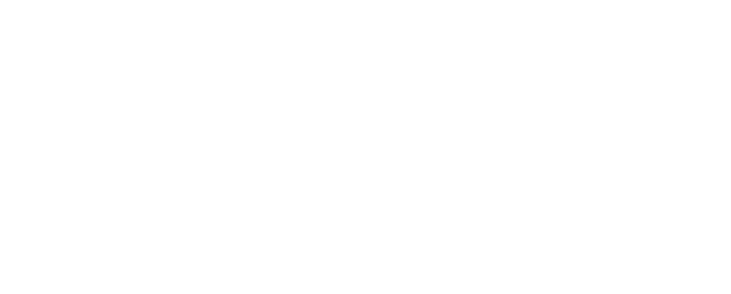Aluminios Mujica