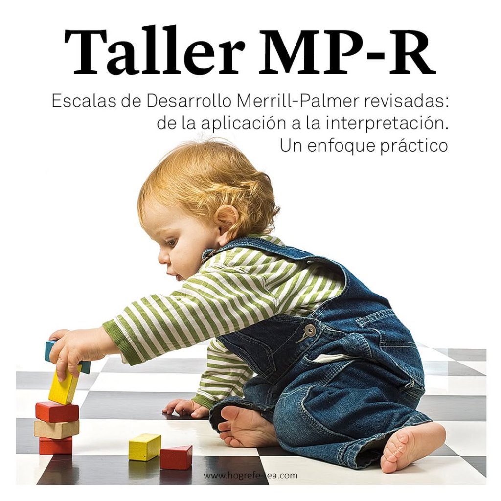 Merrill-Palmer-R