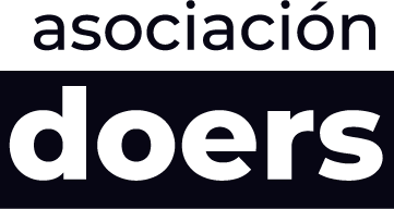 Asociación DOERS