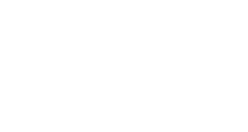 Asociación DOERS