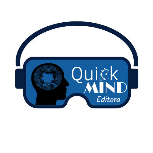 Quick Mind Editora