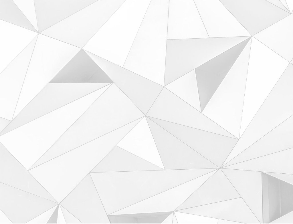 Whyit whyit website
