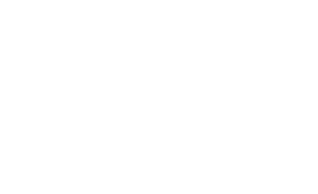 Fernanda Melo Consultoria Tributária