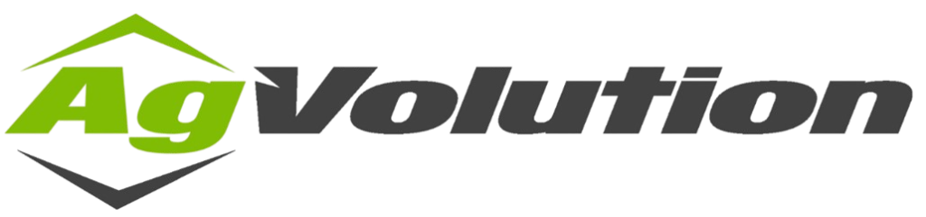 AgVolution
