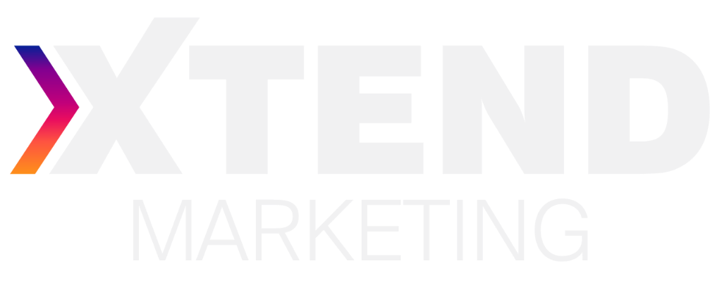 Xtend Marketing