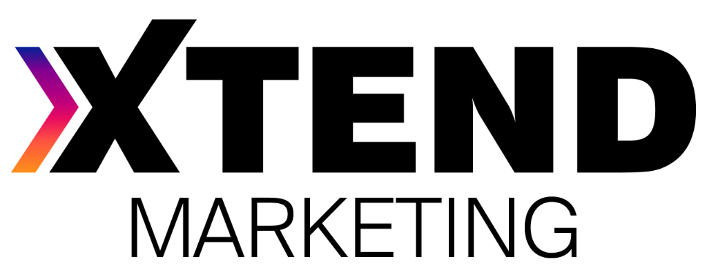 Xtend Marketing
