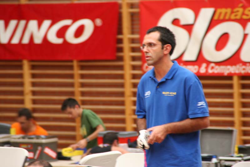 Fotos 2006 1