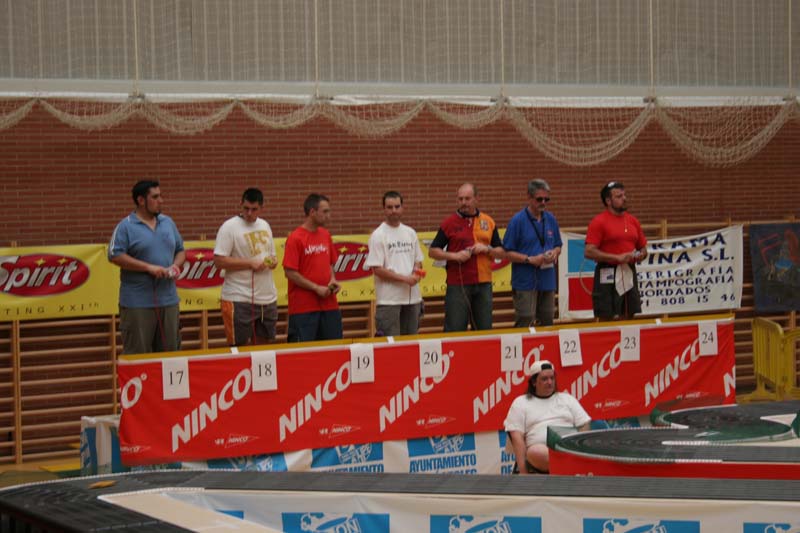 Fotos 2005 13