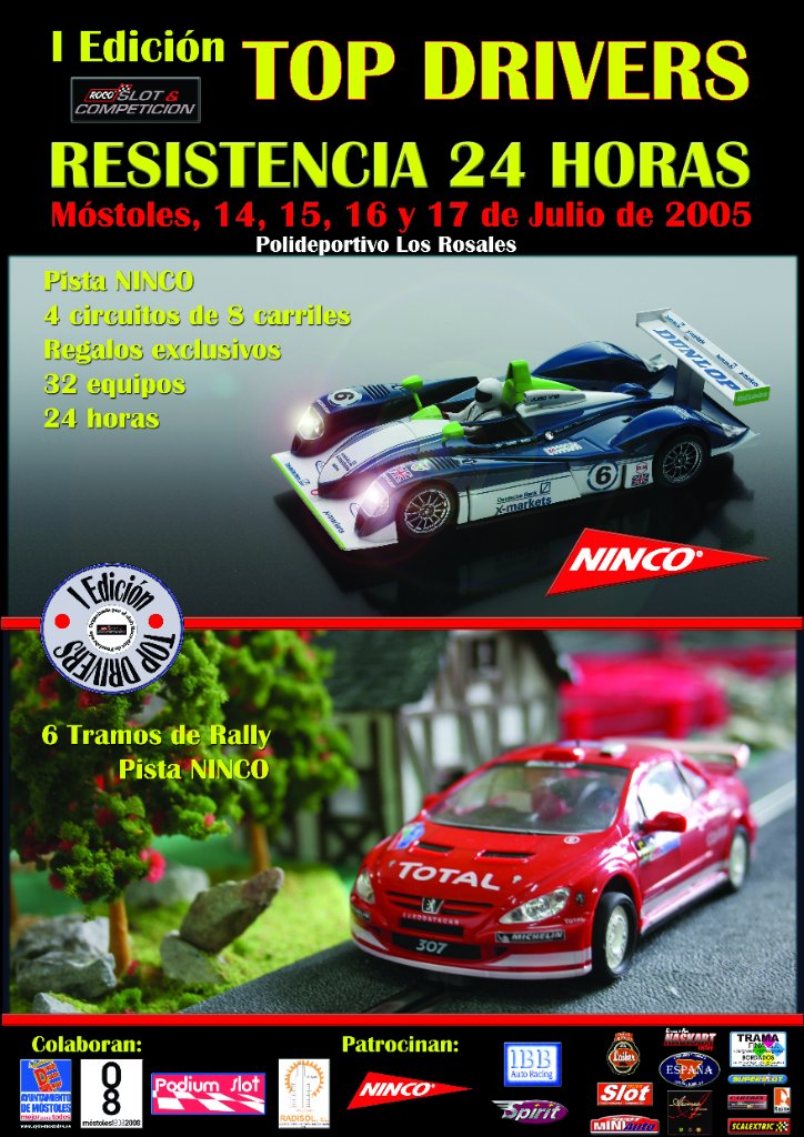 Cartel