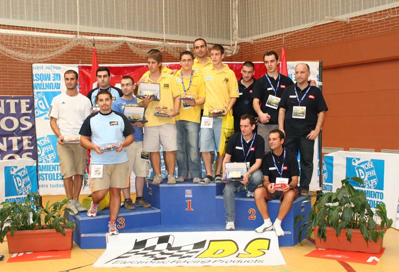 Fotos 2006 135