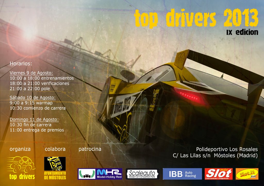 Cartel