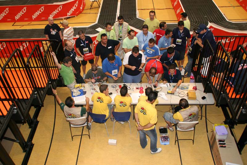 Fotos 2006 37
