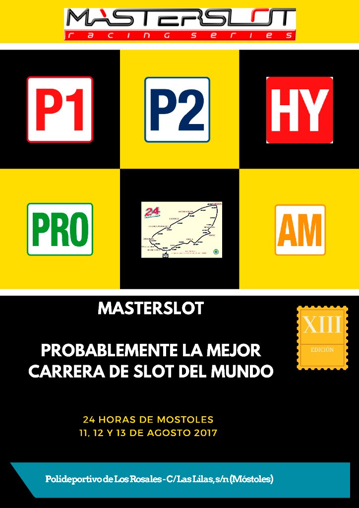 Cartel
