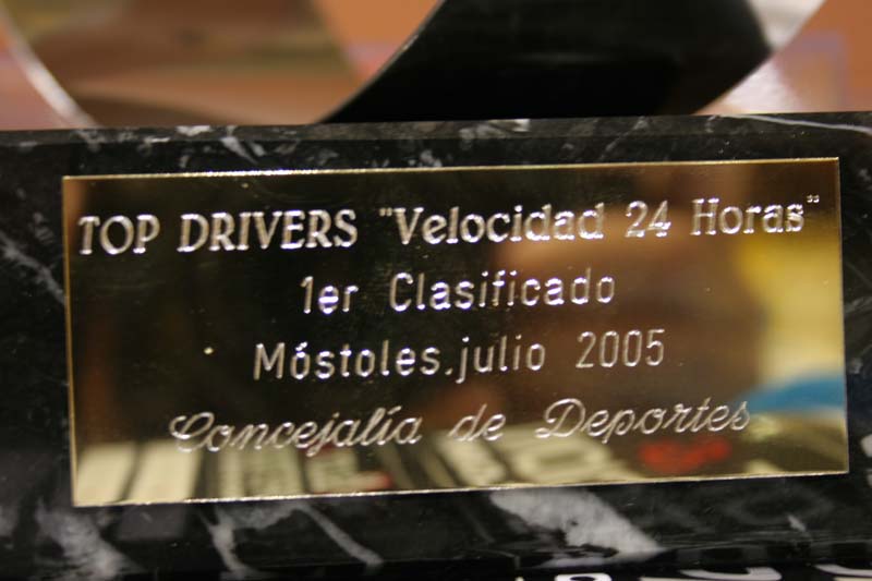 Fotos 2005 20