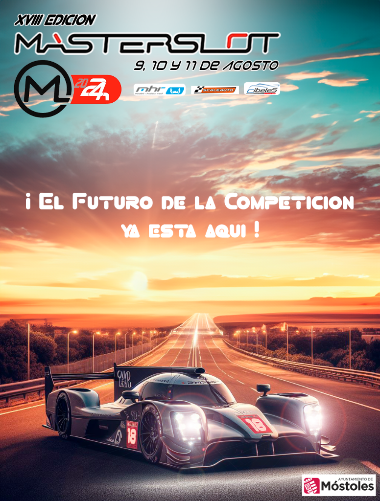 Cartel