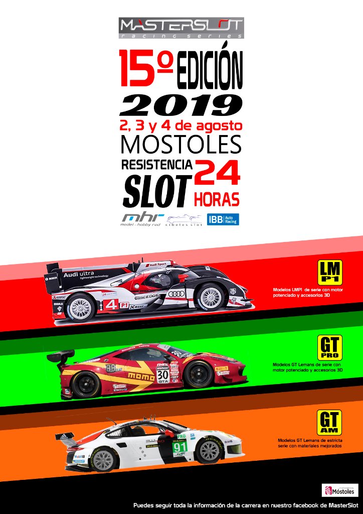 Cartel