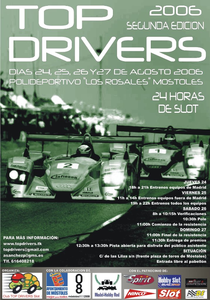 Cartel