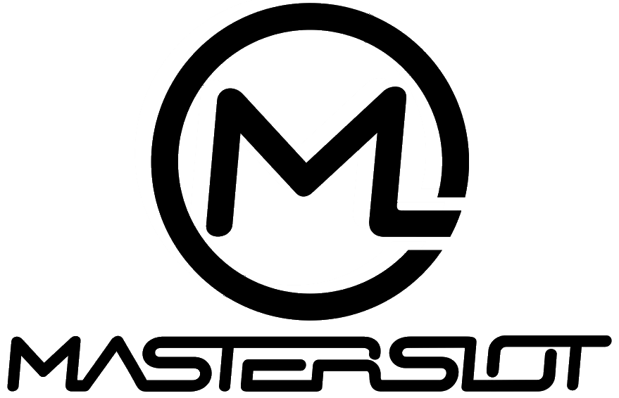 MasterSlot Racing Events