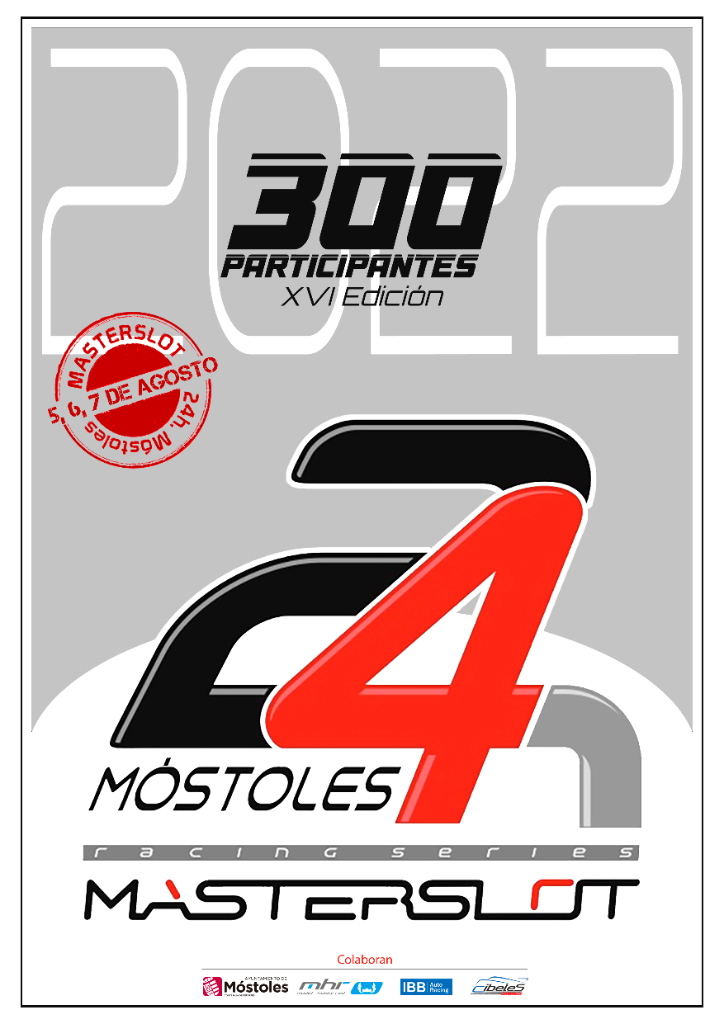 Cartel