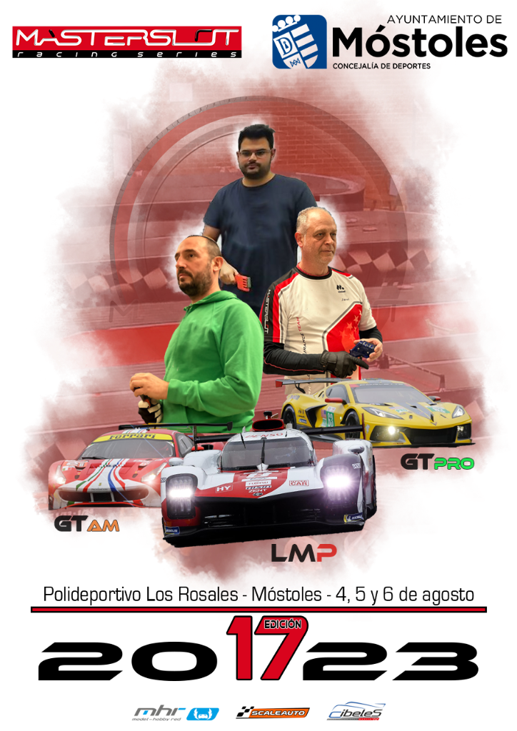 Cartel
